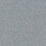 84
