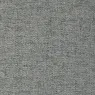 84