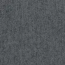 90
