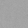 83