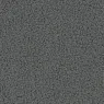 92