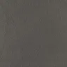 90