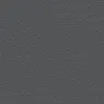 96