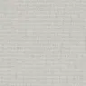 81