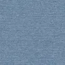 73