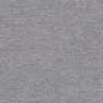 92