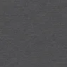 96