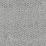 83