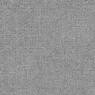 85