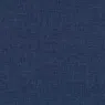 80