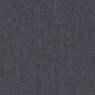 96