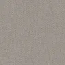 82