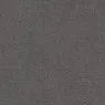 92