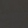97