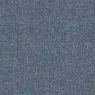 74