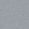 83