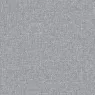 84