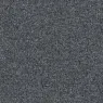 99