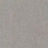 80