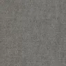 85