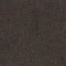 94
