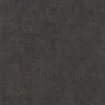98