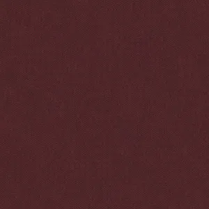 Soro Soro
