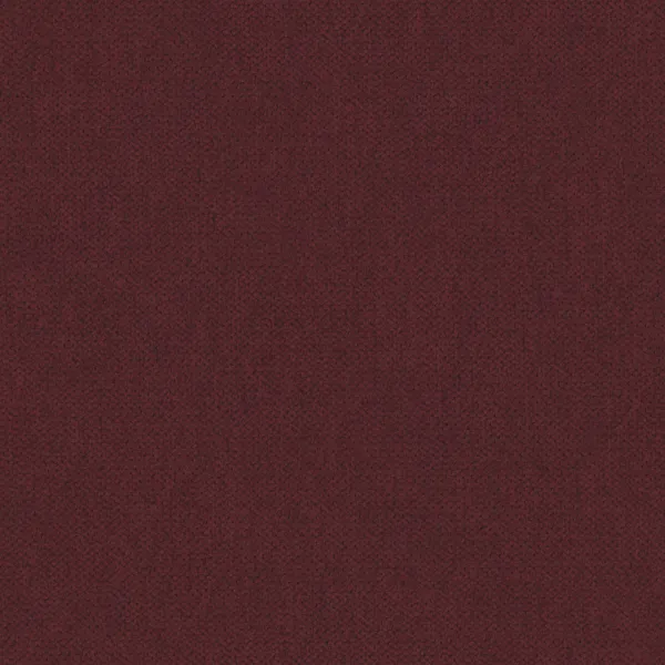Soro