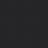 99
