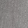 80
