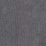 85