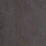 90