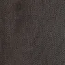 97