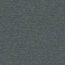 95