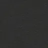 98