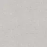 80
