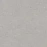 82