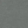 89