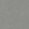 90