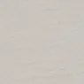80