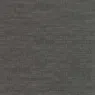 90
