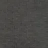 97