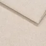 6106