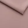 4308