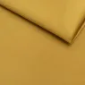 4310