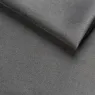 4334