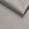 4335