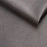 4338