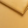 4324