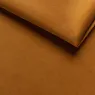 4325